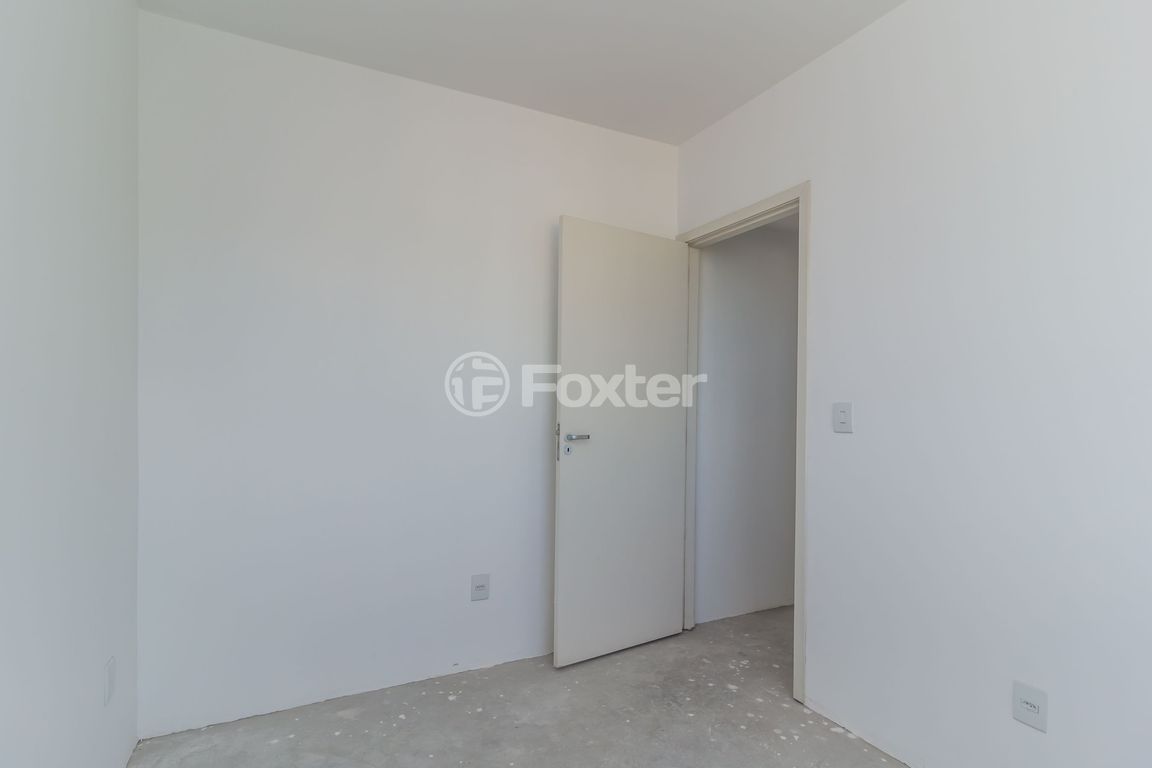 Apartamento para comprar em Engenheiro Leovigildo Paiva, 100 - foto 23