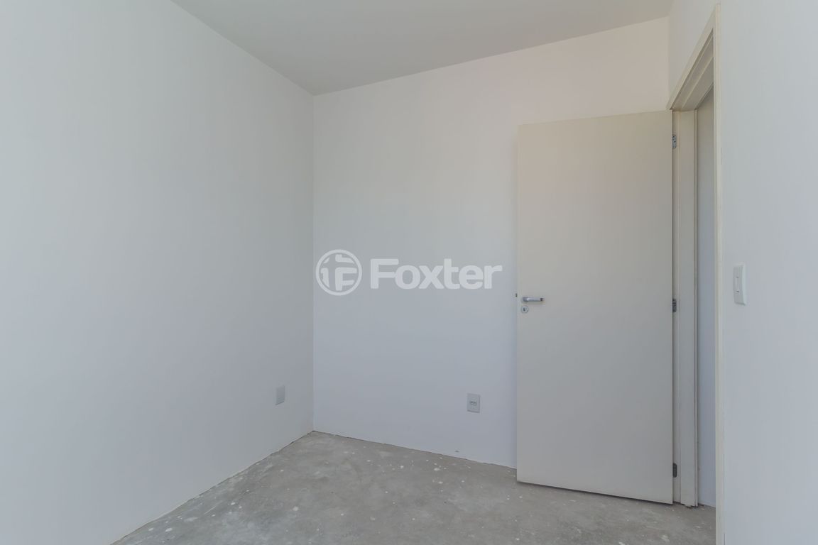 Apartamento para comprar em Engenheiro Leovigildo Paiva, 100 - foto 24