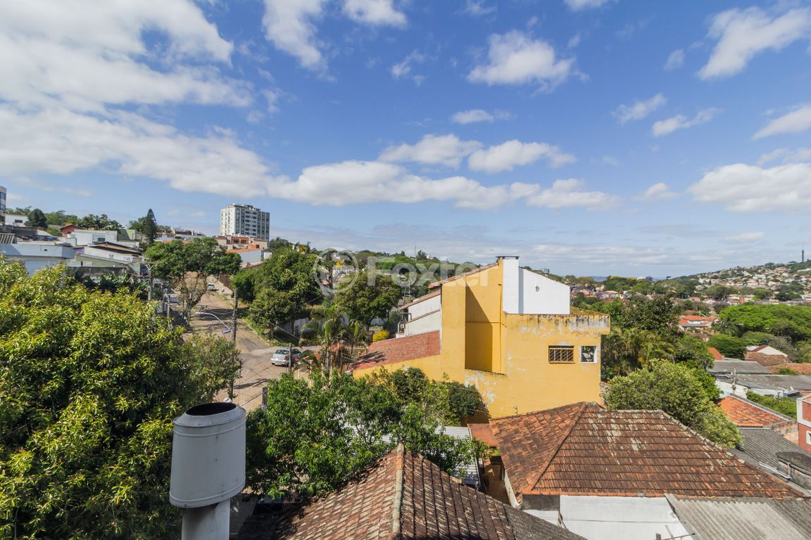 Foto do Anuncio