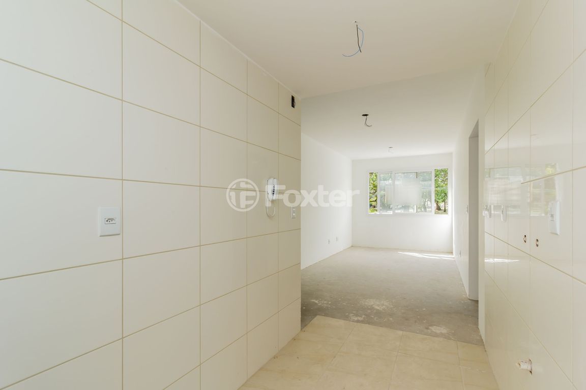 Apartamento para comprar em Engenheiro Leovigildo Paiva, 100 - foto 27