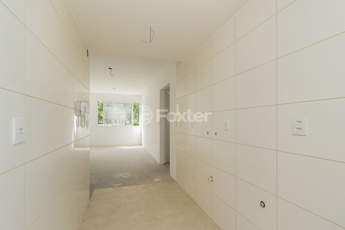 Apartamento para comprar em Engenheiro Leovigildo Paiva, 100 - foto 28