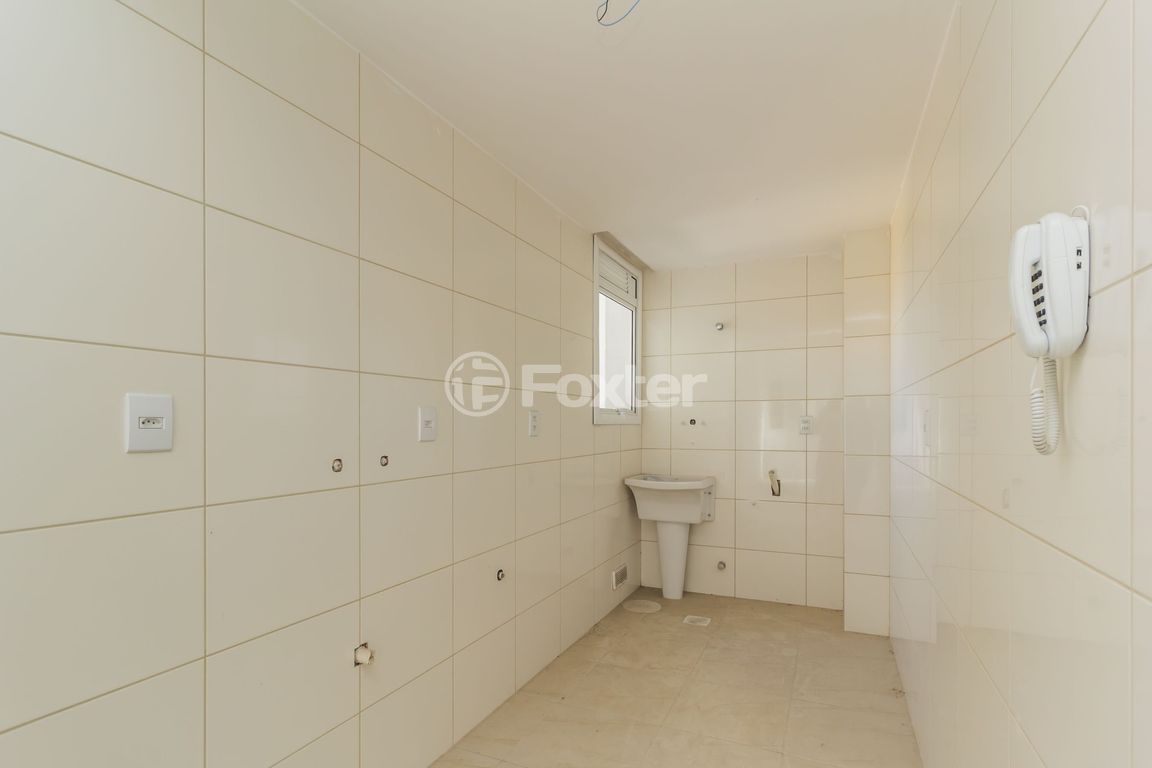 Apartamento para comprar em Engenheiro Leovigildo Paiva, 100 - foto 29