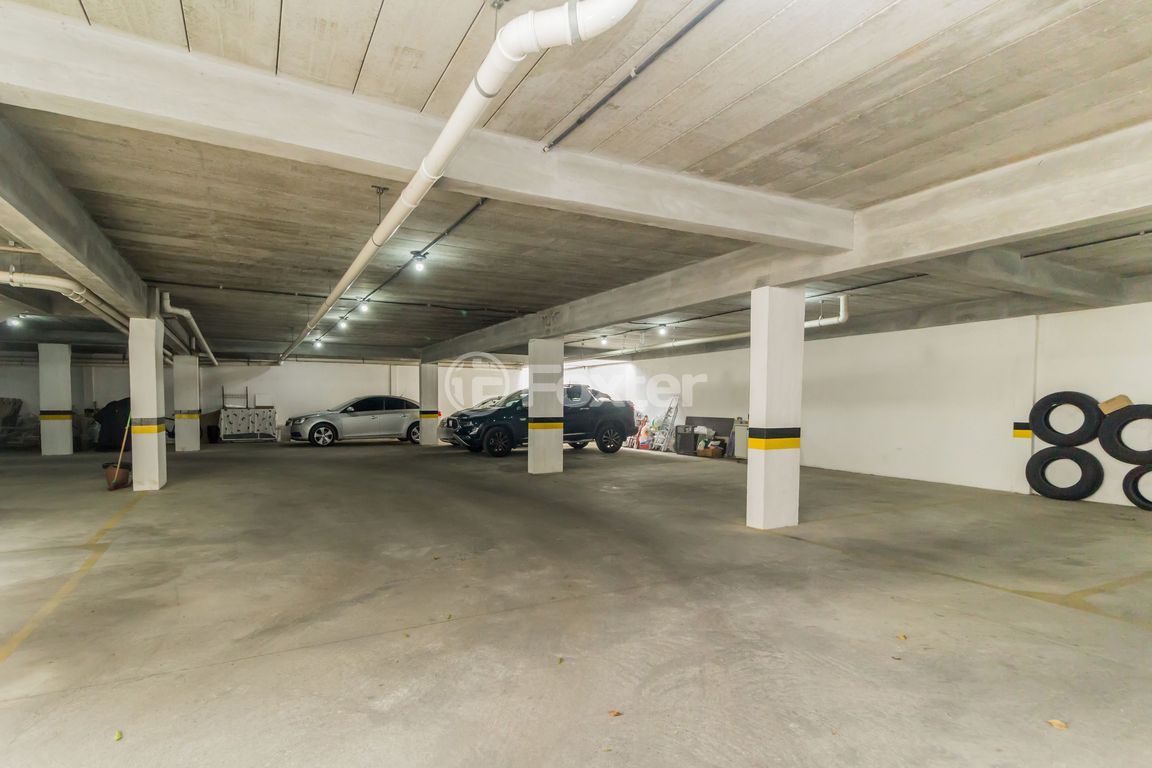 Apartamento para comprar em Engenheiro Leovigildo Paiva, 100 - foto 31