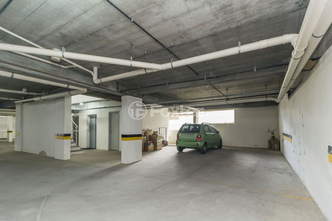 Apartamento para comprar em Engenheiro Leovigildo Paiva, 100 - foto 32