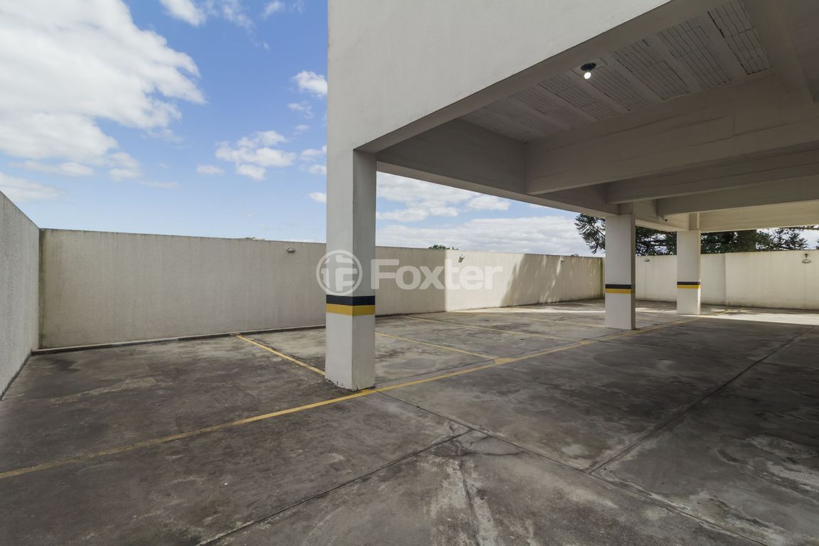 Apartamento para comprar em Engenheiro Leovigildo Paiva, 100 - foto 33
