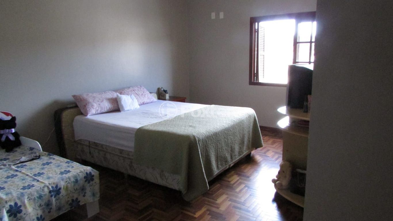 casa sobrado para comprar em Campanha, 15 - foto 30