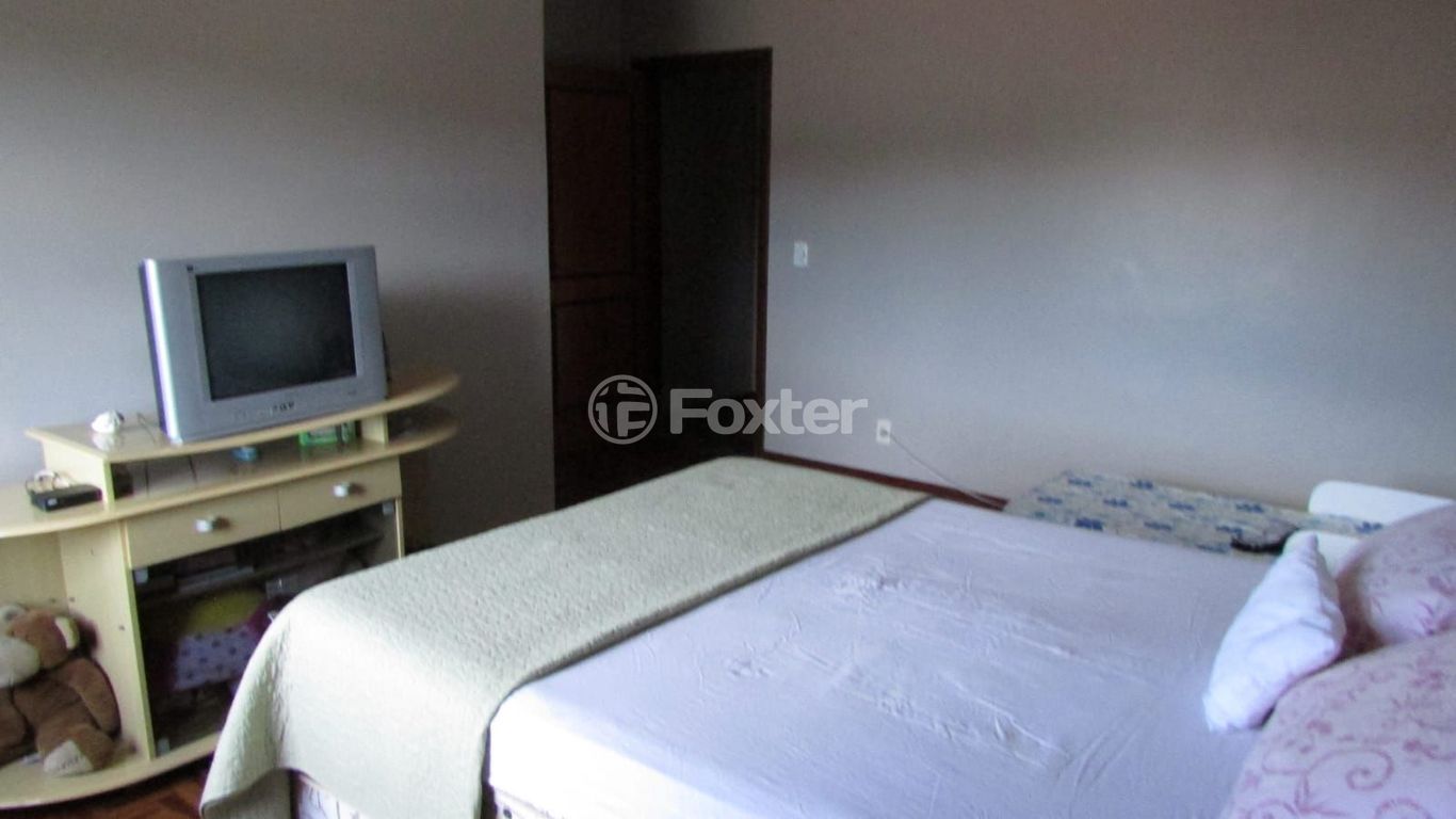 casa sobrado para comprar em Campanha, 15 - foto 9