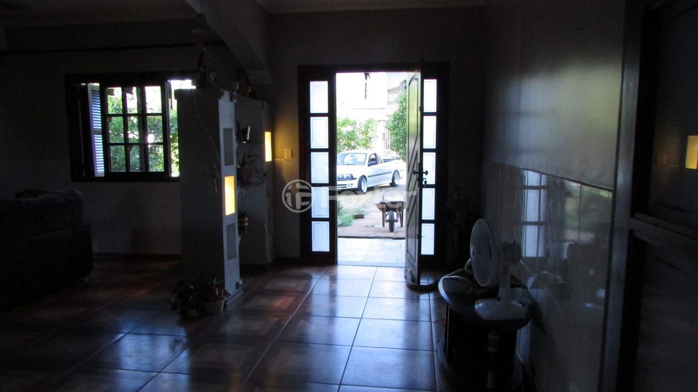casa sobrado para comprar em Campanha, 15 - foto 17