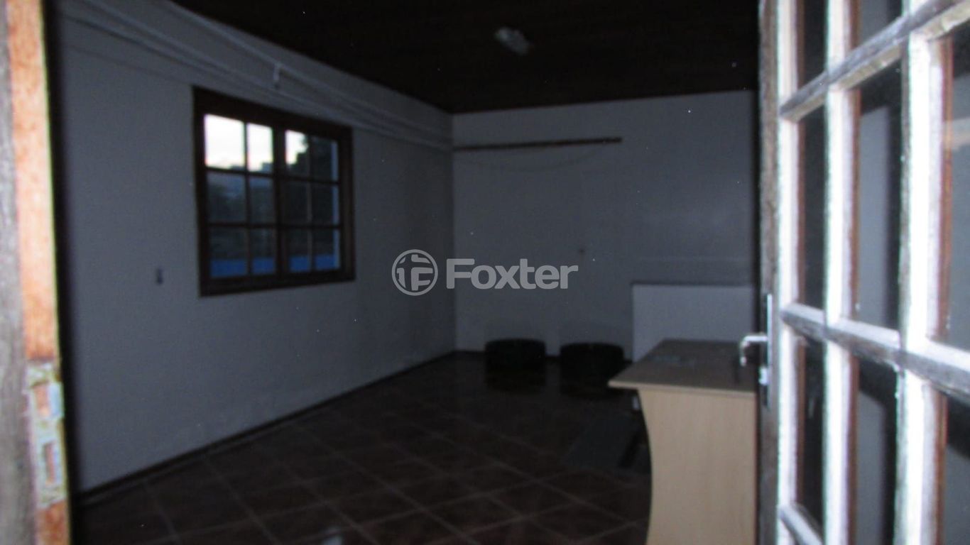 casa sobrado para comprar em Campanha, 15 - foto 29