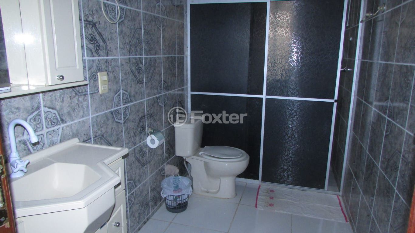 casa sobrado para comprar em Campanha, 15 - foto 13