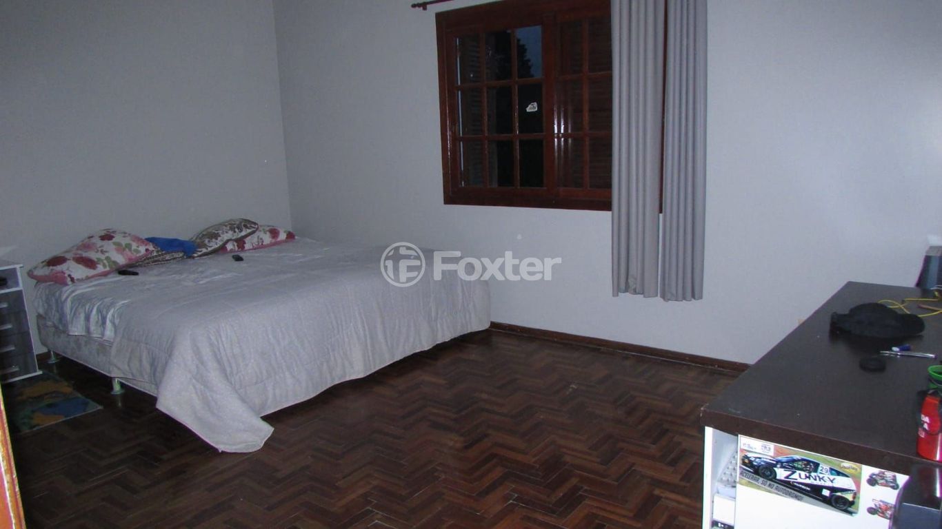 casa sobrado para comprar em Campanha, 15 - foto 23