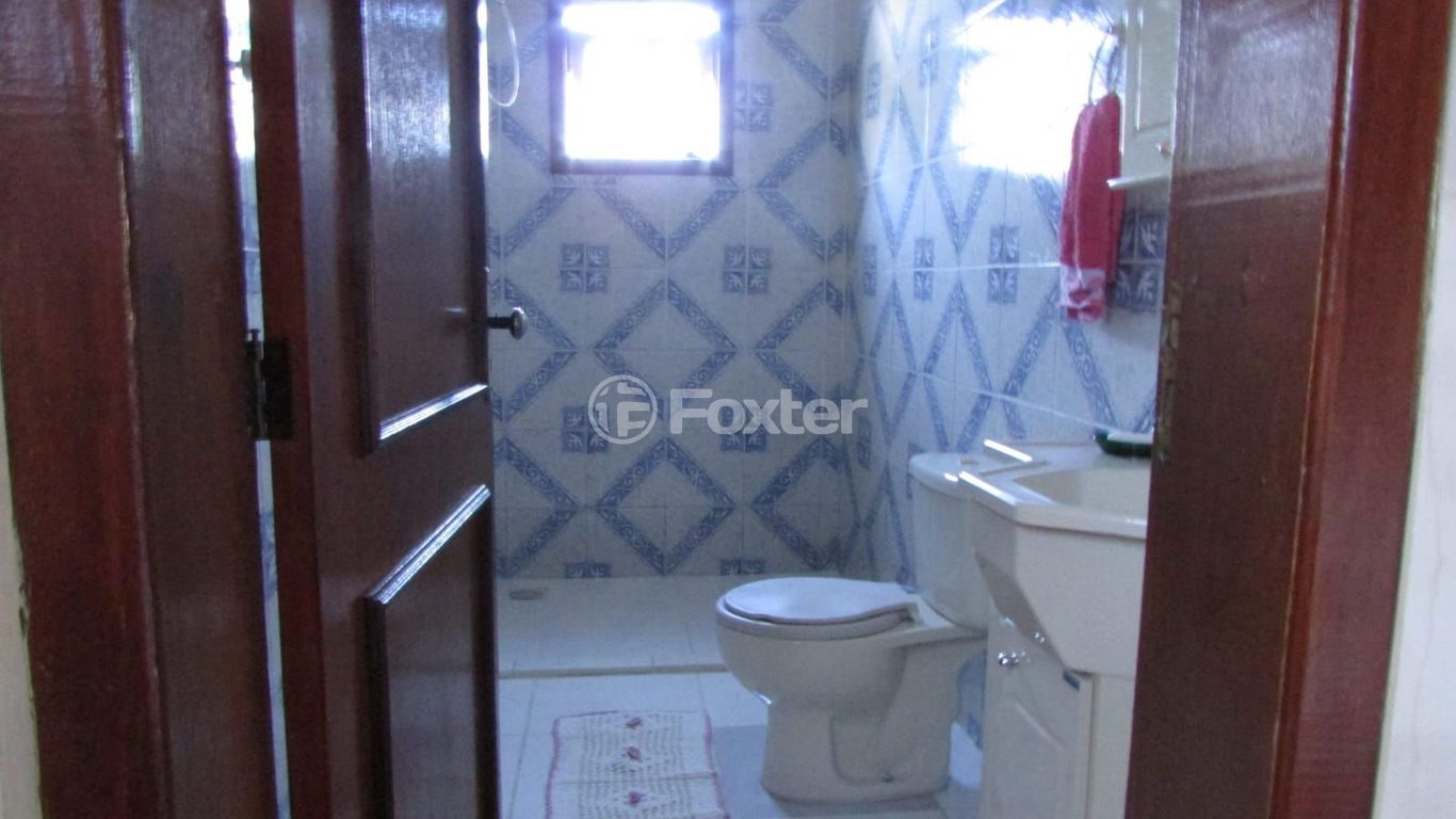 Foto do Anuncio