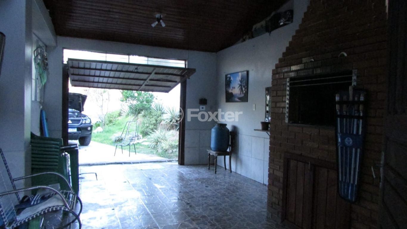 casa sobrado para comprar em Campanha, 15 - foto 28