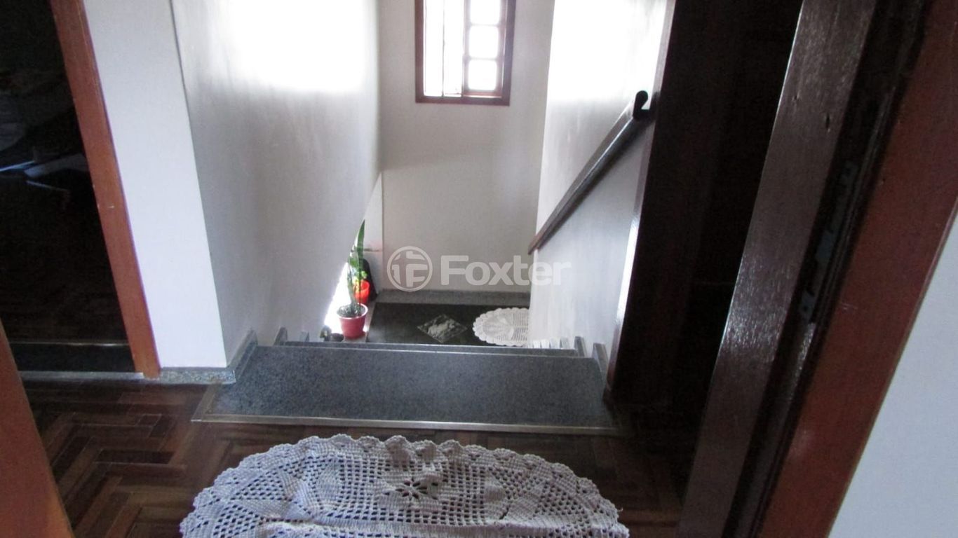 casa sobrado para comprar em Campanha, 15 - foto 15