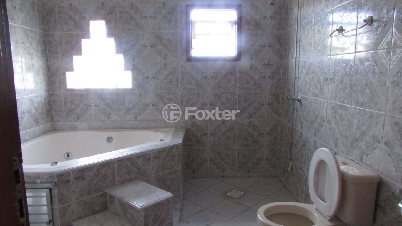 casa sobrado para comprar em Campanha, 15 - foto 27