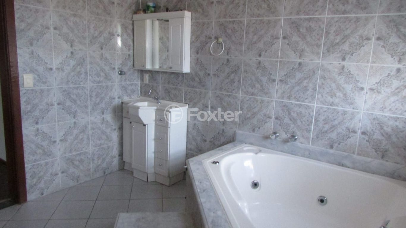 casa sobrado para comprar em Campanha, 15 - foto 18