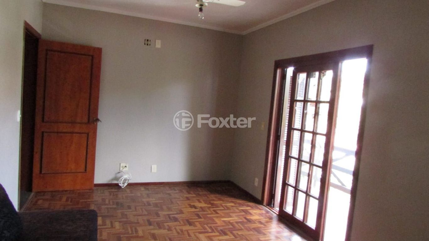 casa sobrado para comprar em Campanha, 15 - foto 20