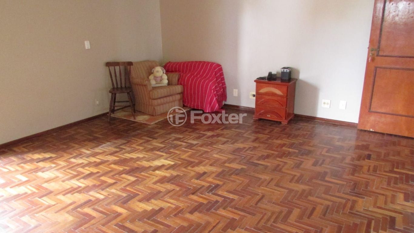 casa sobrado para comprar em Campanha, 15 - foto 24