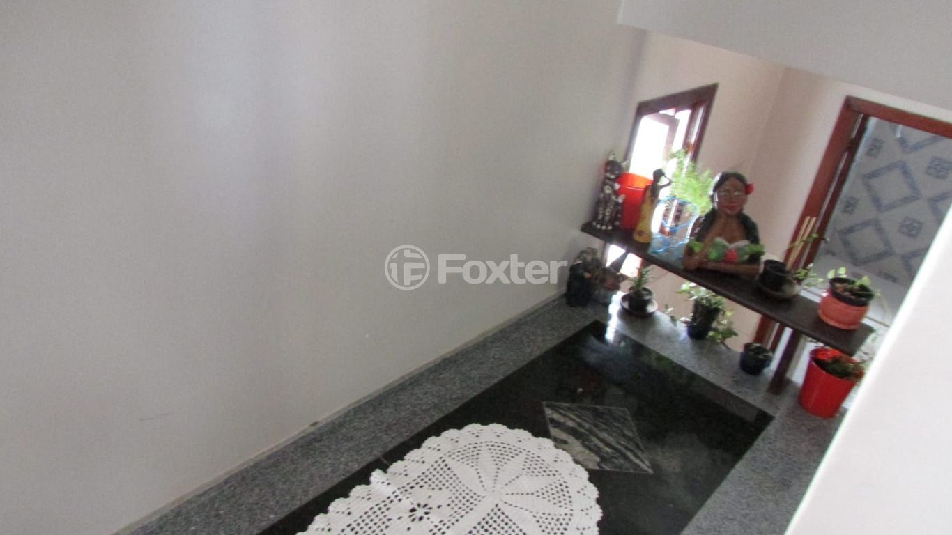 casa sobrado para comprar em Campanha, 15 - foto 25