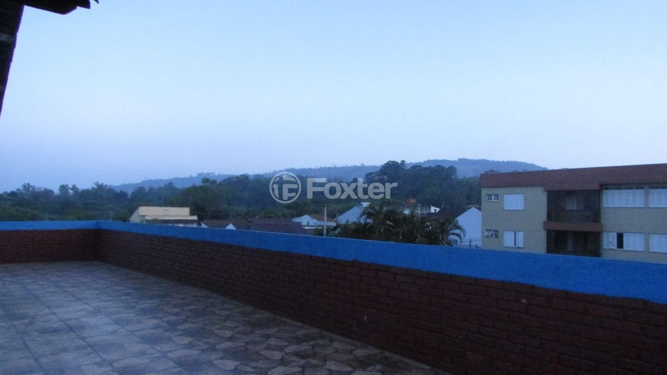 casa sobrado para comprar em Campanha, 15 - foto 10