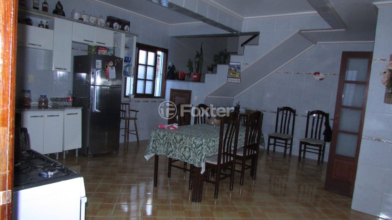 casa sobrado para comprar em Campanha, 15 - foto 22