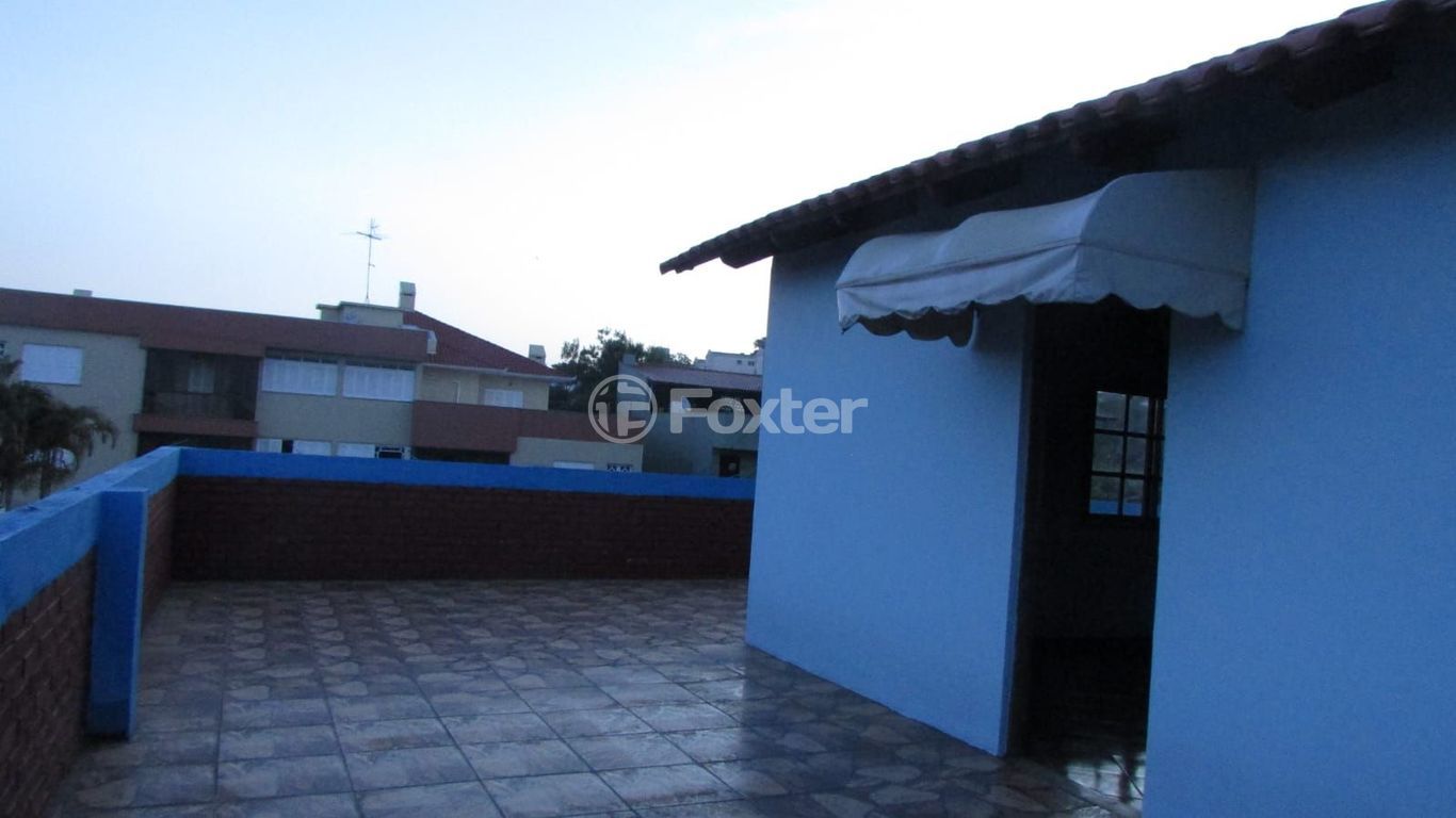 casa sobrado para comprar em Campanha, 15 - foto 12