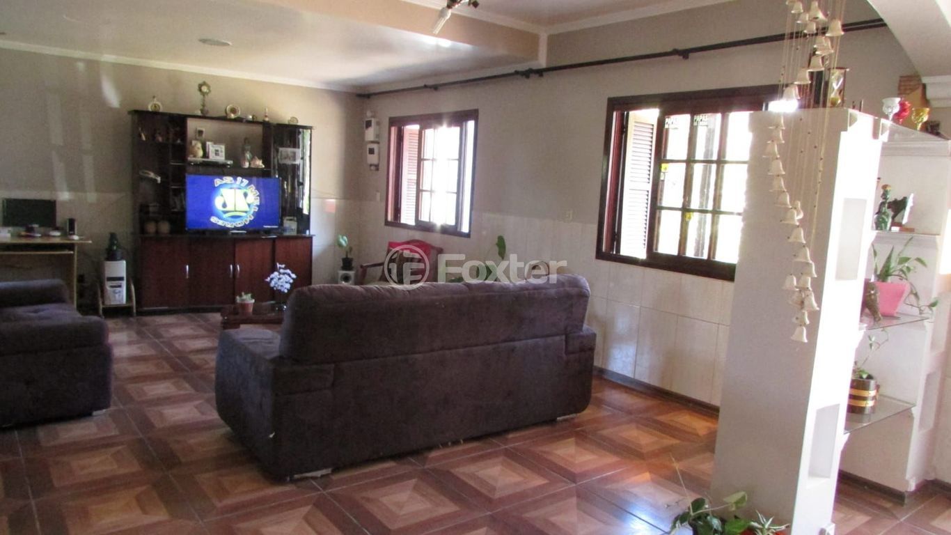 casa sobrado para comprar em Campanha, 15 - foto 19