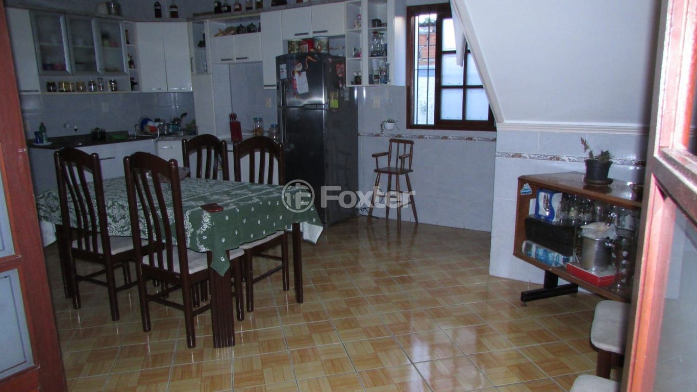 casa sobrado para comprar em Campanha, 15 - foto 8