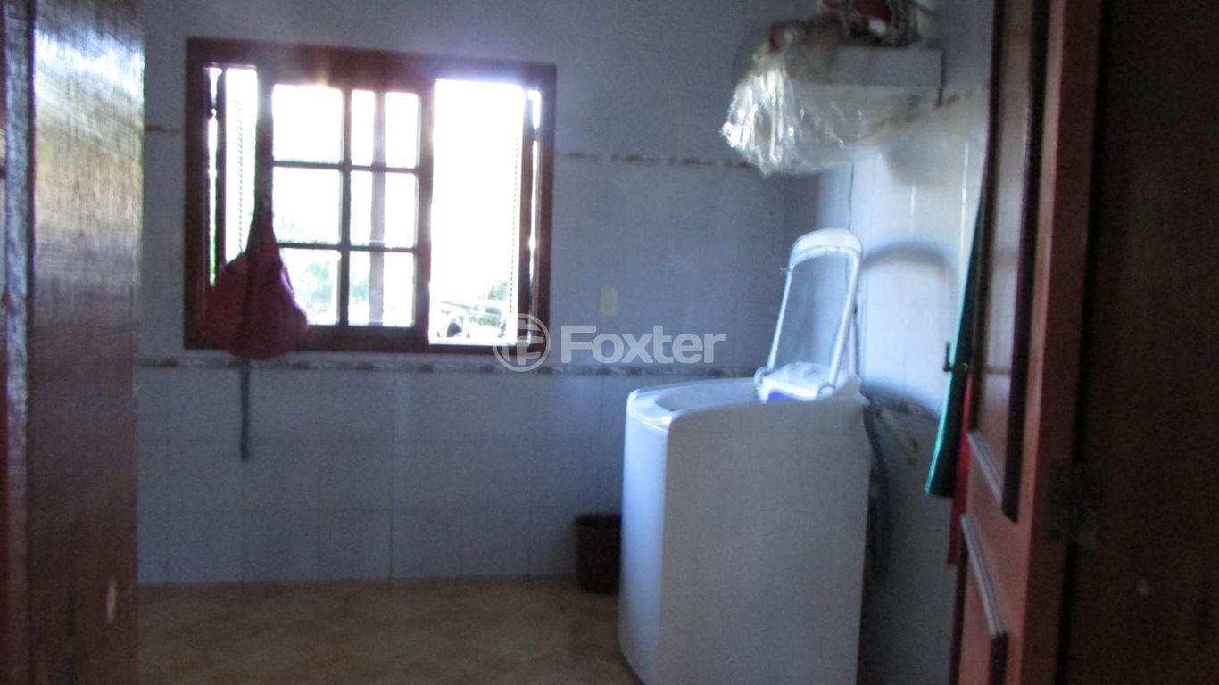 casa sobrado para comprar em Campanha, 15 - foto 14