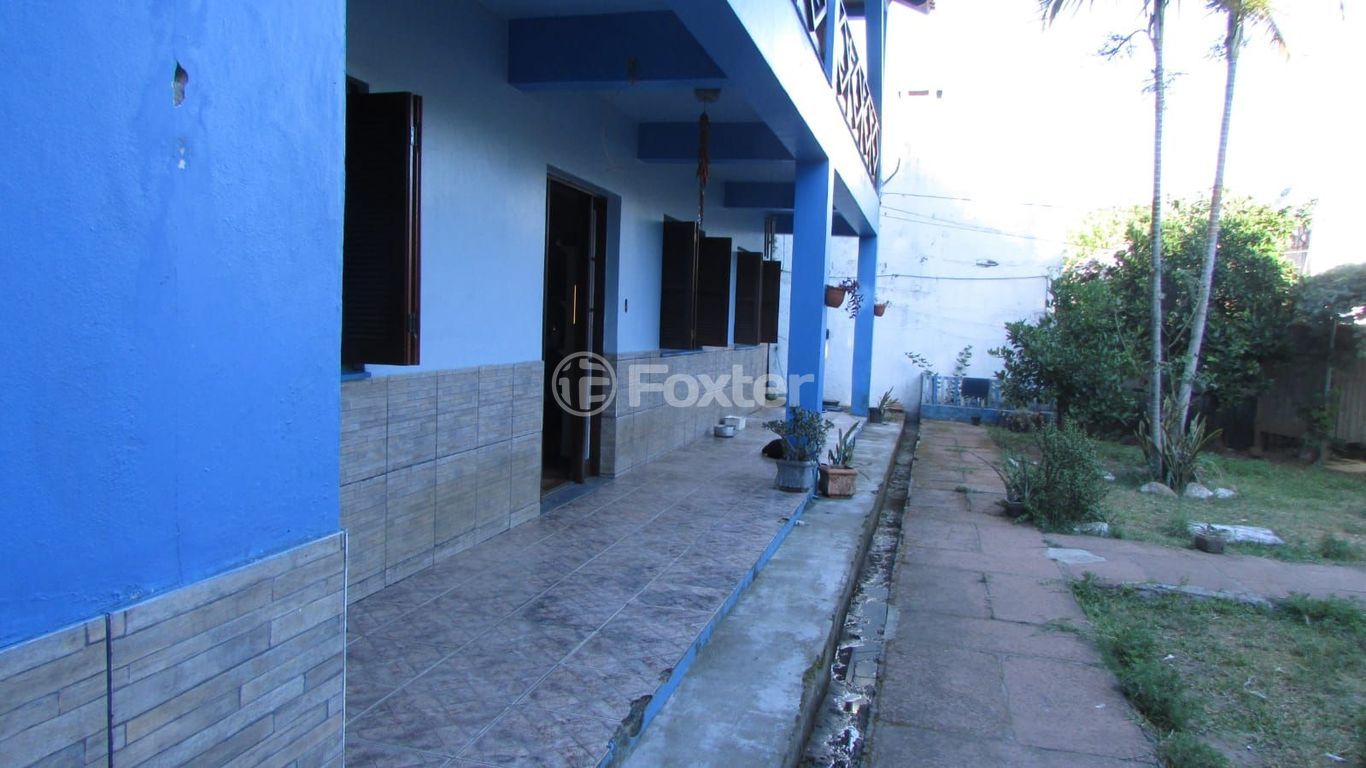 casa sobrado para comprar em Campanha, 15 - foto 7