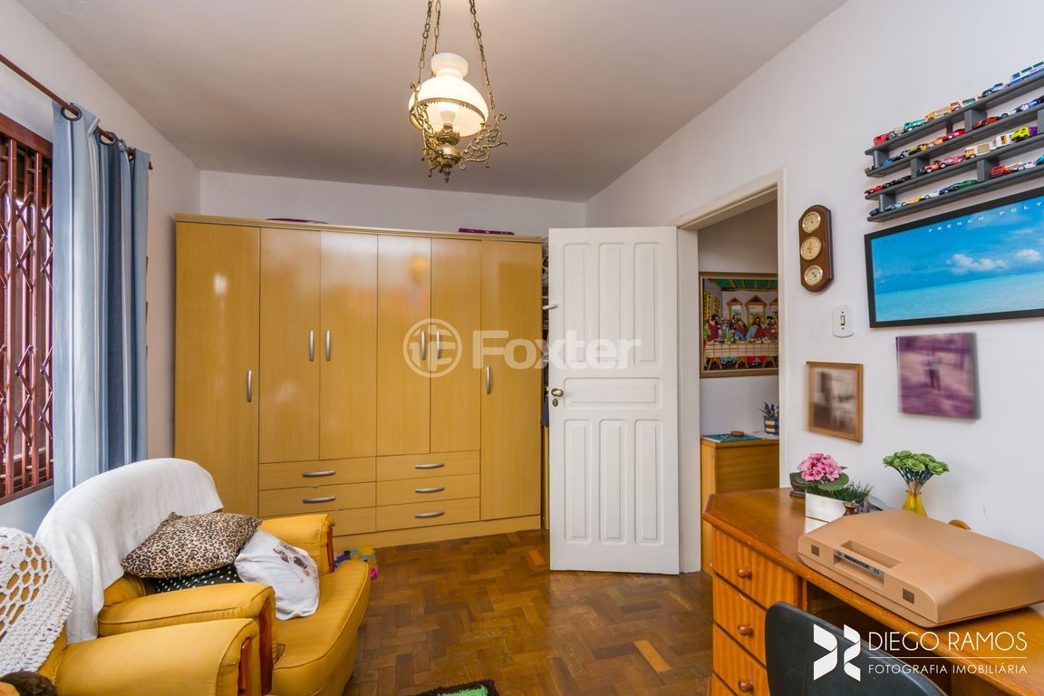 casa sobrado para comprar em Giordano Bruno, 69 - foto 7
