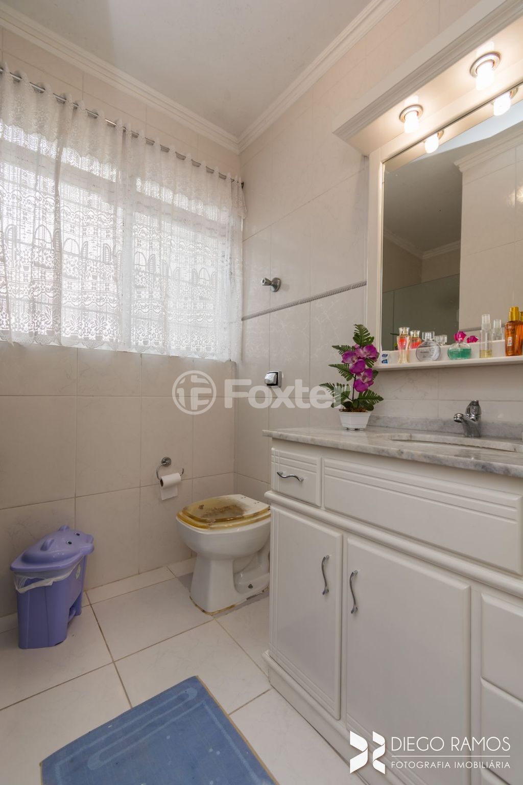 casa sobrado para comprar em Giordano Bruno, 69 - foto 8