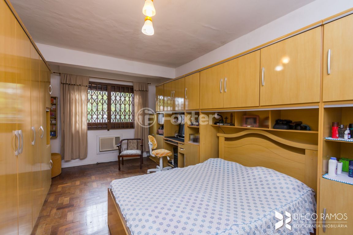 casa sobrado para comprar em Giordano Bruno, 69 - foto 9