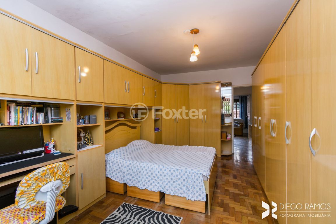 casa sobrado para comprar em Giordano Bruno, 69 - foto 10