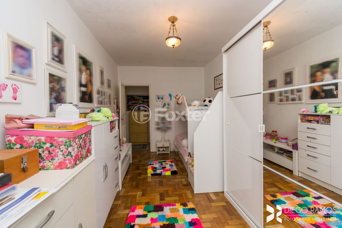 casa sobrado para comprar em Giordano Bruno, 69 - foto 12