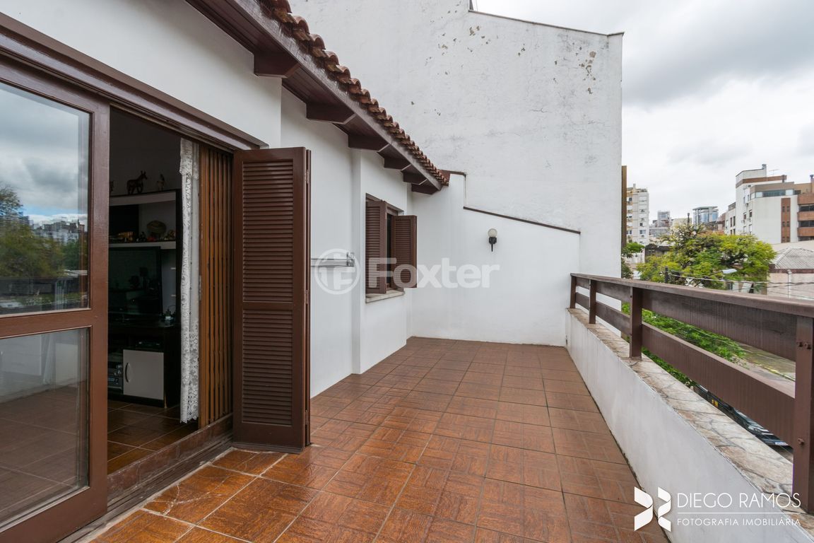casa sobrado para comprar em Giordano Bruno, 69 - foto 13