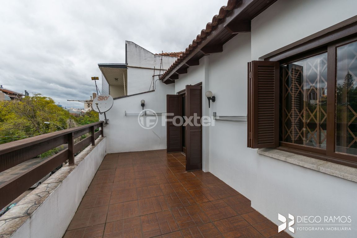 casa sobrado para comprar em Giordano Bruno, 69 - foto 14