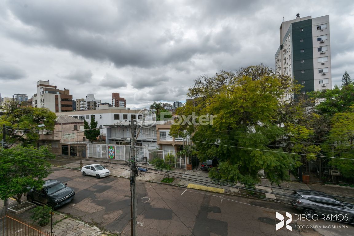 casa sobrado para comprar em Giordano Bruno, 69 - foto 15