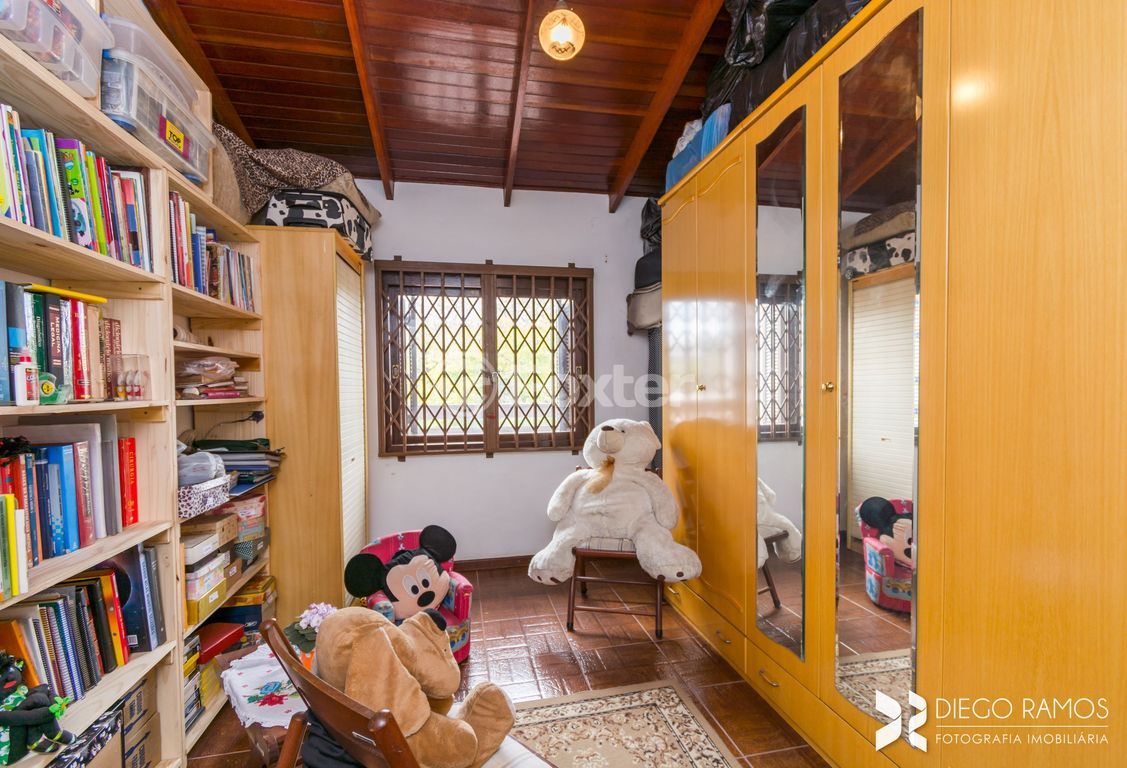 casa sobrado para comprar em Giordano Bruno, 69 - foto 17