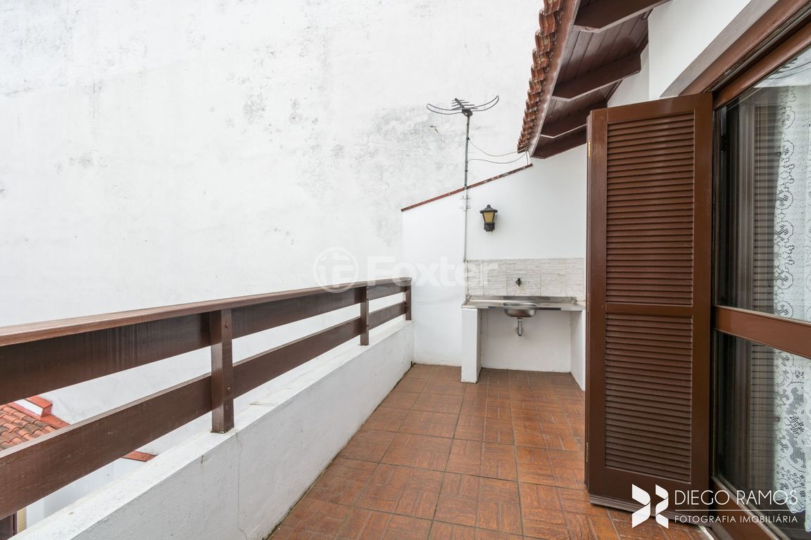 casa sobrado para comprar em Giordano Bruno, 69 - foto 18