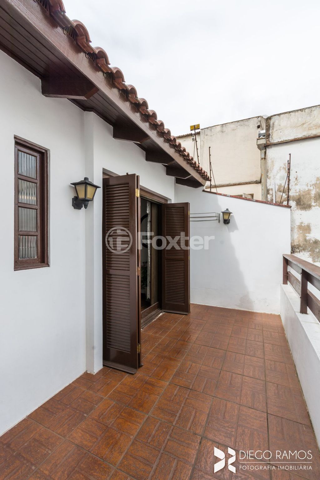 casa sobrado para comprar em Giordano Bruno, 69 - foto 19