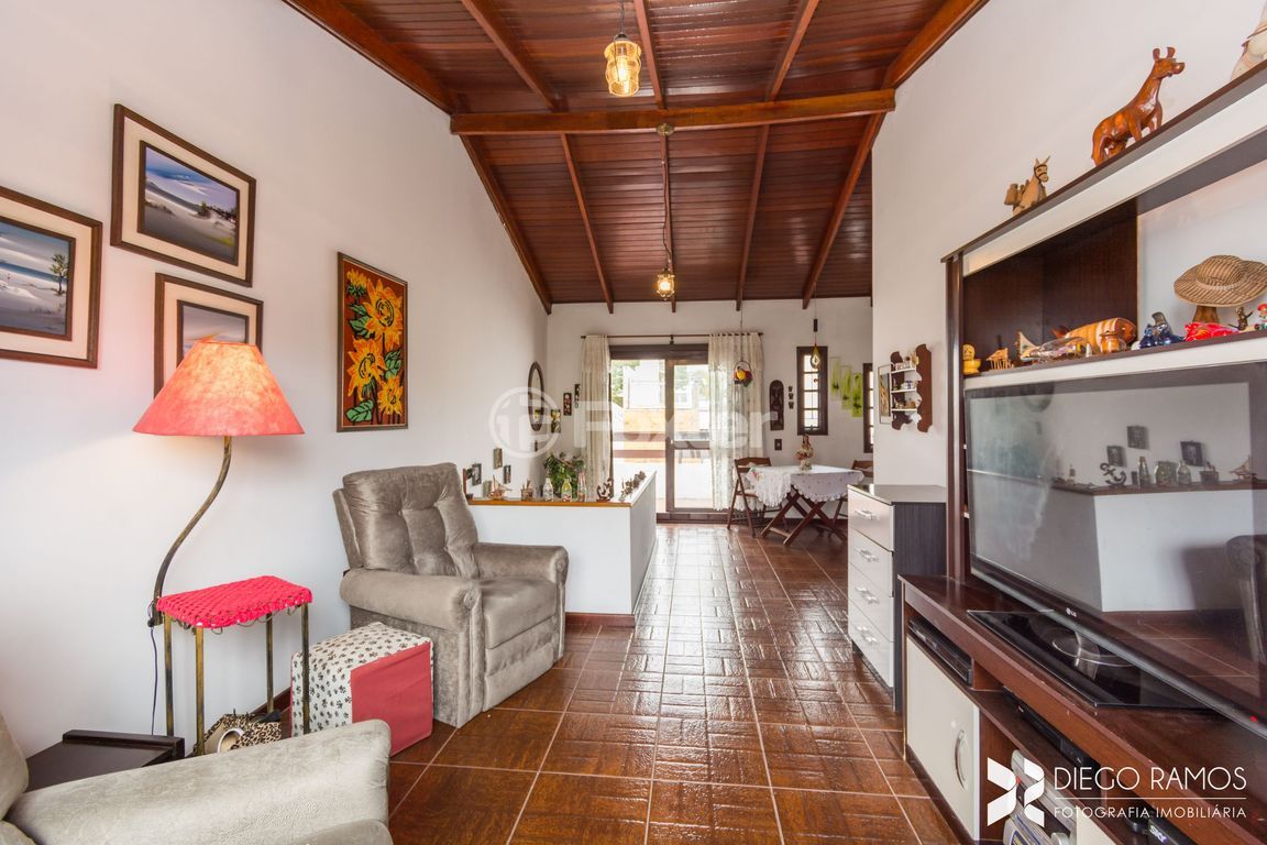 casa sobrado para comprar em Giordano Bruno, 69 - foto 20