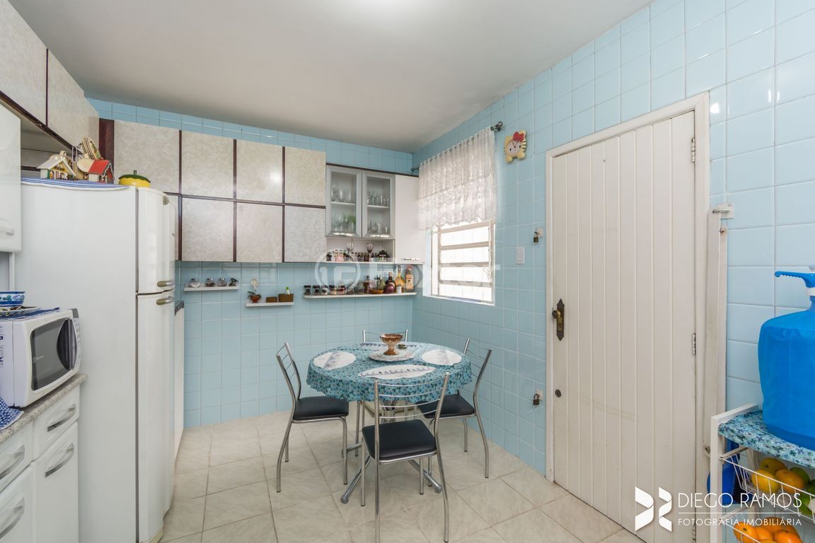 casa sobrado para comprar em Giordano Bruno, 69 - foto 22