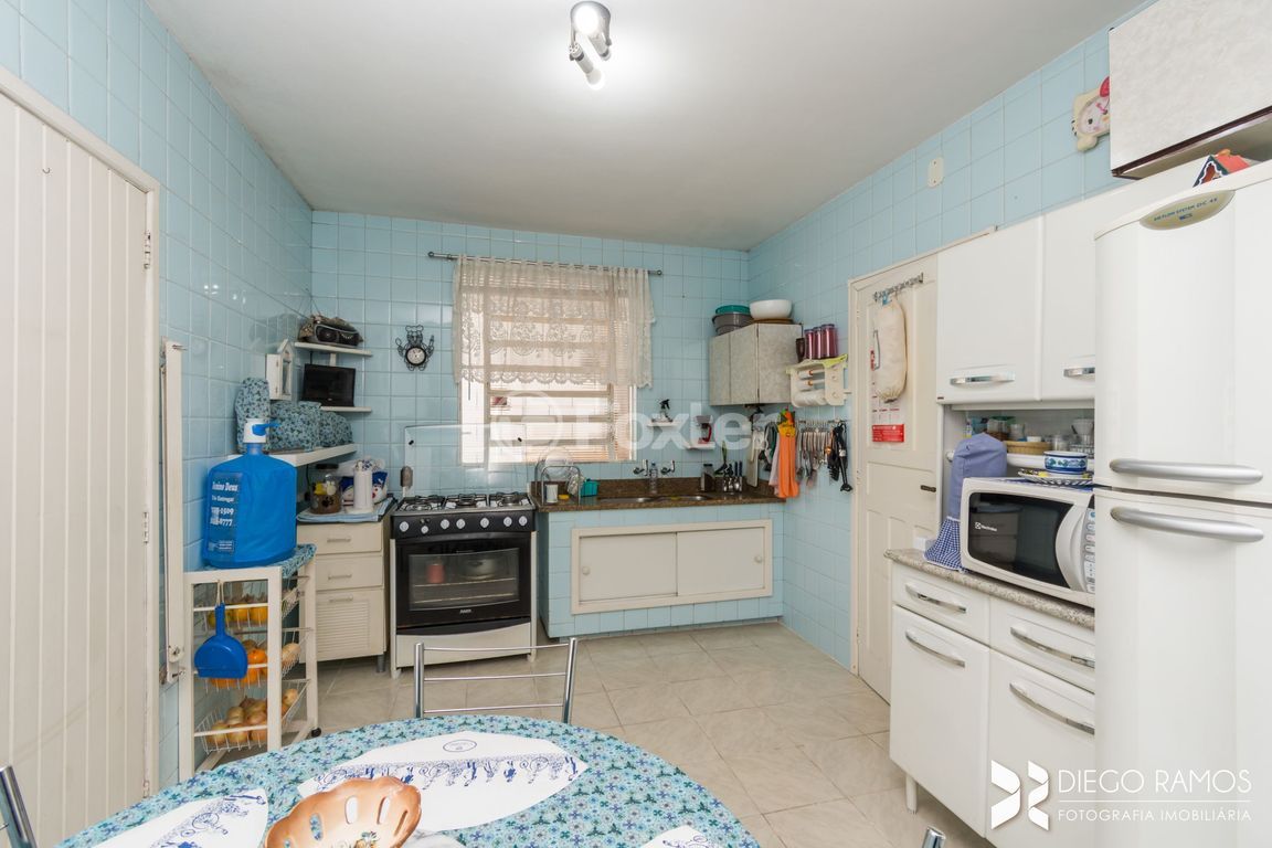 casa sobrado para comprar em Giordano Bruno, 69 - foto 24
