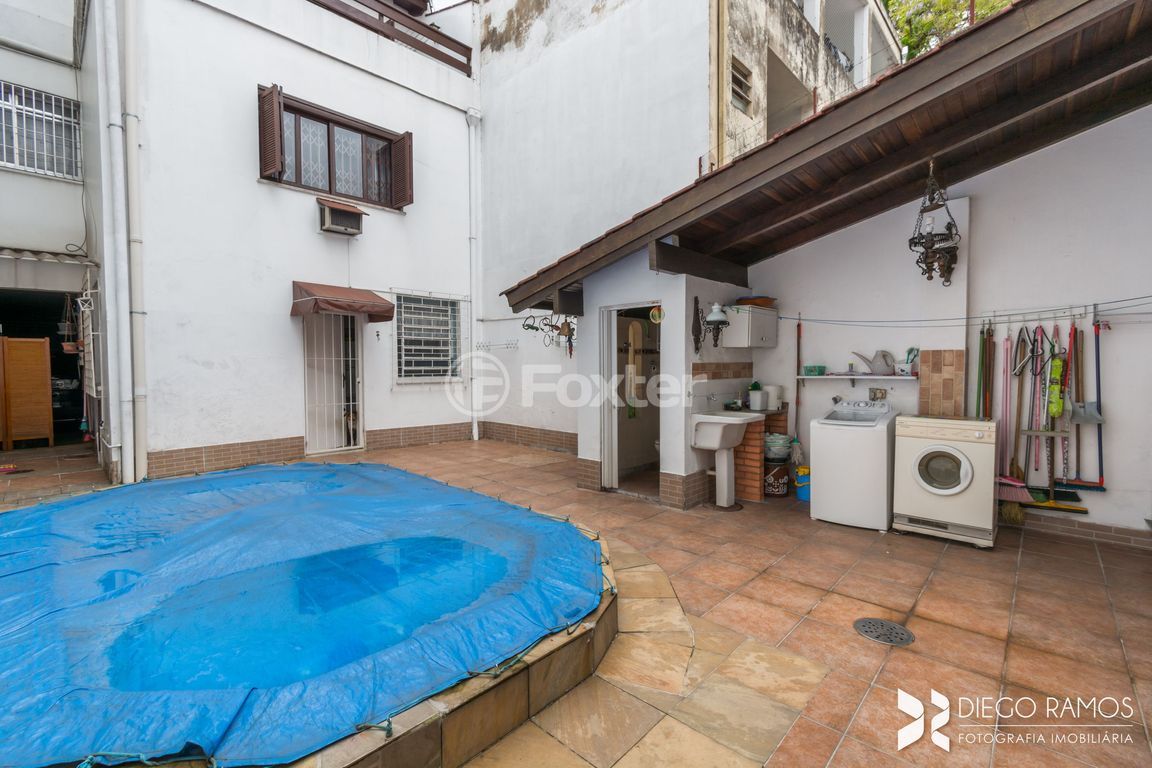 casa sobrado para comprar em Giordano Bruno, 69 - foto 28