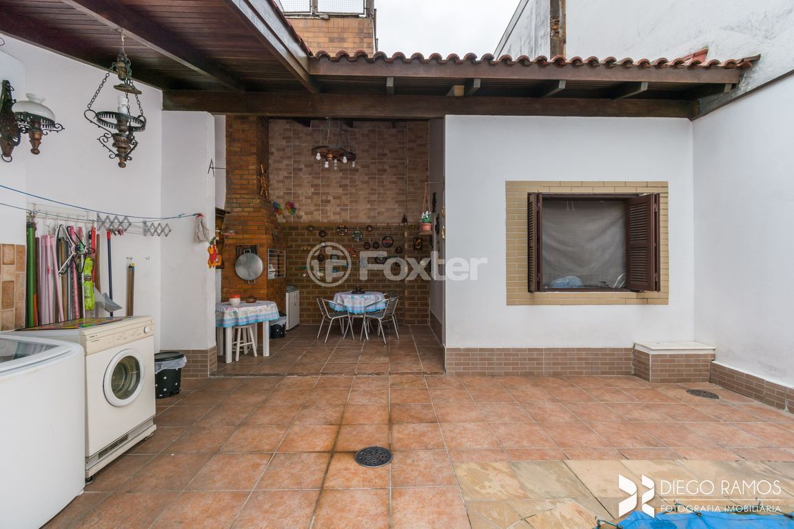 casa sobrado para comprar em Giordano Bruno, 69 - foto 29