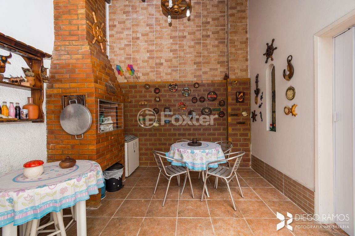 casa sobrado para comprar em Giordano Bruno, 69 - foto 30