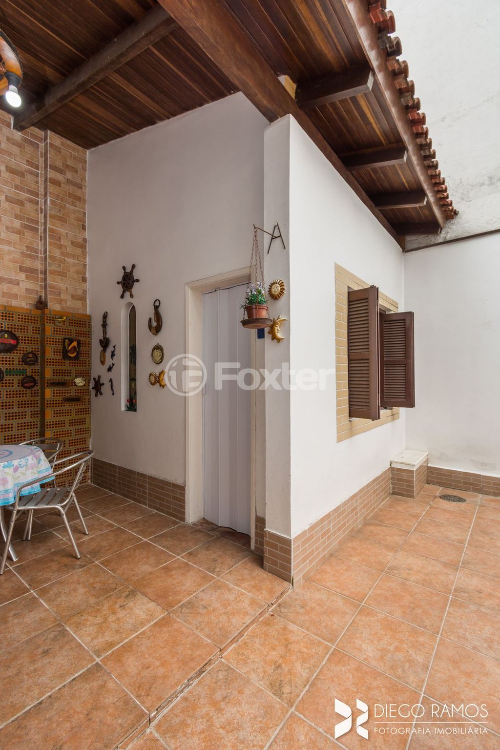 casa sobrado para comprar em Giordano Bruno, 69 - foto 32