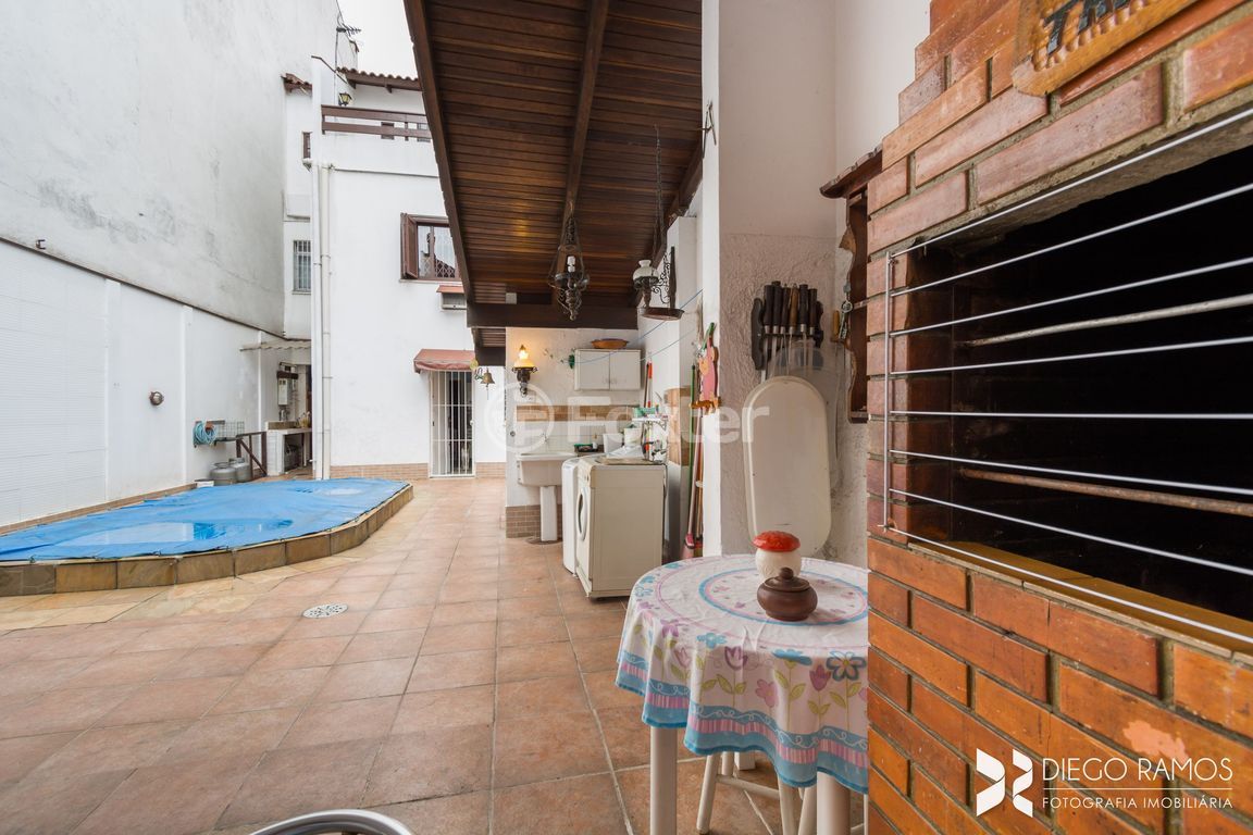 casa sobrado para comprar em Giordano Bruno, 69 - foto 33
