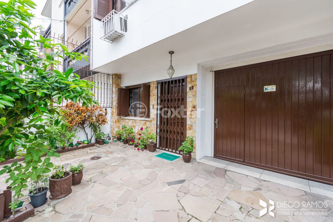 casa sobrado para comprar em Giordano Bruno, 69 - foto 35